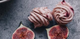 14 Health Benefits of Santol Fruit 14 Health Benefits of Santol Fruit