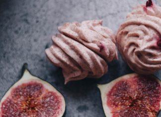 14 Health Benefits of Santol Fruit 14 Health Benefits of Santol Fruit