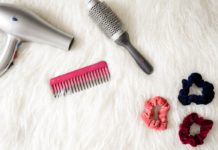 6 Home Remedies for Hair Loss