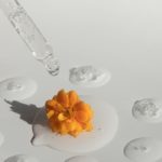 6 Essential Oils That Repel Mosquitos 6 Essential Oils That Repel Mosquitos