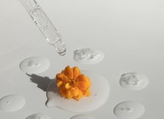 6 Essential Oils That Repel Mosquitos 6 Essential Oils That Repel Mosquitos