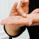 Babassu Oil: 7 Health Benefits Babassu Oil: 7 Health Benefits