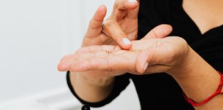 Babassu Oil: 7 Health Benefits Babassu Oil: 7 Health Benefits