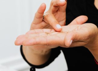 Babassu Oil: 7 Health Benefits Babassu Oil: 7 Health Benefits