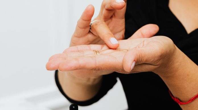 Babassu Oil: 7 Health Benefits Babassu Oil: 7 Health Benefits