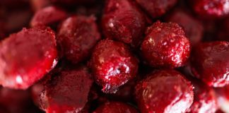 Amazing Health Benefits of Miracle Fruit Amazing Health Benefits of Miracle Fruit