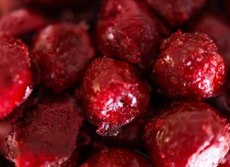 Amazing Health Benefits of Miracle Fruit Amazing Health Benefits of Miracle Fruit