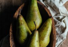 What Do You know About African Pear? What Do You know About African Pear?