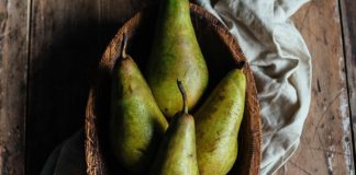 What Do You know About African Pear? What Do You know About African Pear?