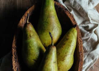 What Do You know About African Pear? What Do You know About African Pear?