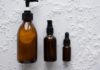 6 Health Benefits of Clove Oil 6 Health Benefits of Clove Oil