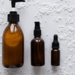 6 Health Benefits of Clove Oil 6 Health Benefits of Clove Oil