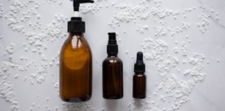 6 Health Benefits of Clove Oil 6 Health Benefits of Clove Oil