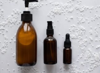 6 Health Benefits of Clove Oil 6 Health Benefits of Clove Oil