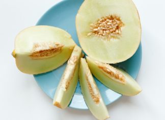 Facts and Health Benefits of White Seed Melon Facts and Health Benefits of White Seed Melon