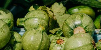 Facts and Health Benefits of Bael Fruit Facts and Health Benefits of Bael Fruit