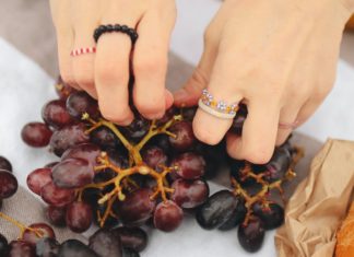 Incredible Health Benefits of Pepino Fruit Incredible Health Benefits of Pepino Fruit