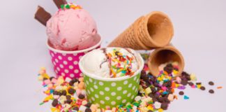 11 Health Benefits of Ice Cream Bean 11 Health Benefits of Ice Cream Bean