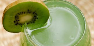What Do You Know About Calamansi Juice? What Do You Know About Calamansi Juice?