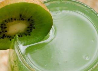 What Do You Know About Calamansi Juice? What Do You Know About Calamansi Juice?