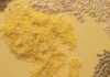 11 Health Benefits of Ragi millet