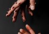 7 Effective Natural Blood Thinners 7 Effective Natural Blood Thinners