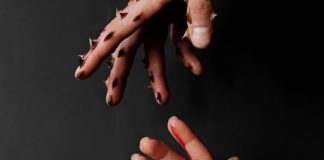 7 Effective Natural Blood Thinners 7 Effective Natural Blood Thinners