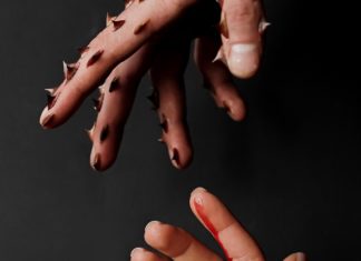 7 Effective Natural Blood Thinners 7 Effective Natural Blood Thinners