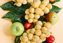 13 Health Benefits of Matoa Fruit 13 Health Benefits of Matoa Fruit