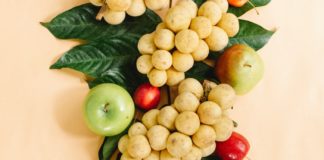 13 Health Benefits of Matoa Fruit 13 Health Benefits of Matoa Fruit