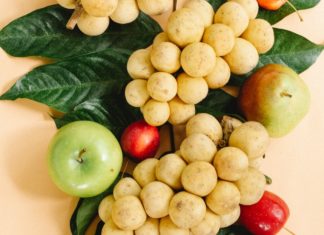 13 Health Benefits of Matoa Fruit 13 Health Benefits of Matoa Fruit