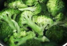 9 Striking Health Benefits of Broccolini 9 Striking Health Benefits of Broccolini