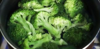 9 Striking Health Benefits of Broccolini 9 Striking Health Benefits of Broccolini