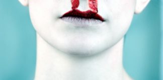Home Remedies for Nosebleeds Home Remedies for Nosebleeds