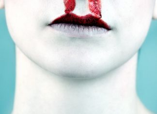 Home Remedies for Nosebleeds Home Remedies for Nosebleeds