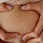 6 Essential Oils for Stretch Marks Removal 6 Essential Oils for Stretch Marks Removal