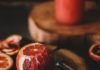 Health Benefits of Blood Orange Health Benefits of Blood Orange