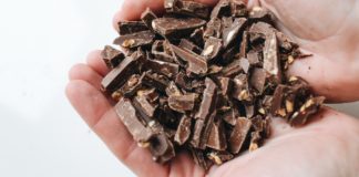 8 Health Benefits of Palm Sugar 8 Health Benefits of Palm Sugar