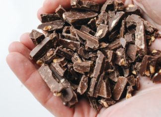 8 Health Benefits of Palm Sugar 8 Health Benefits of Palm Sugar