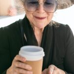 Essential Oils for Menopausal Symptoms Essential Oils for Menopausal Symptoms