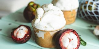 Amazing Health Benefits of Black Sapote Amazing Health Benefits of Black Sapote
