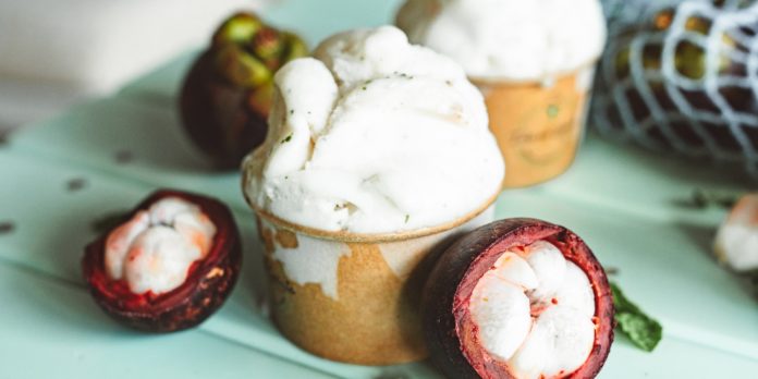 Amazing Health Benefits of Black Sapote