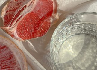 Health Benefits and Uses of Pulasan Fruit Health Benefits and Uses of Pulasan Fruit