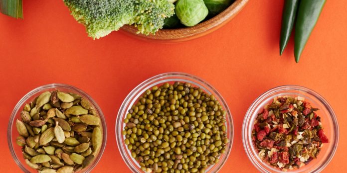 What Have You Heard About Broccoli Rabe?