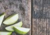 12 Health Benefits of Bael Fruit bael fruit