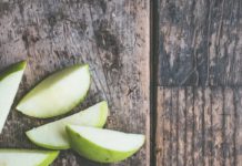 12 Health Benefits of Bael Fruit bael fruit