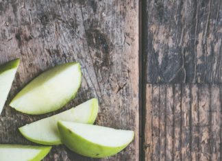 12 Health Benefits of Bael Fruit bael fruit