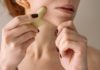 Here’s Why People Have Face Swelling edema