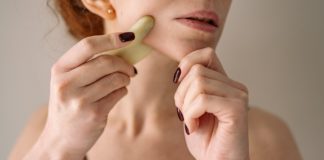 Here’s Why People Have Face Swelling edema