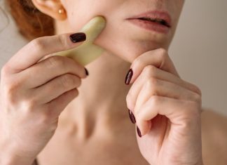 Here’s Why People Have Face Swelling edema